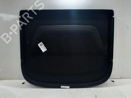 Rear parcel shelf FORD MONDEO V Hatchback (CE) 1.5 EcoBoost | BP33262282C85  - Image 6