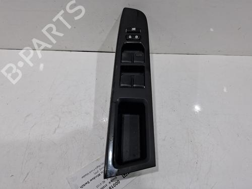 Used Right front window switch Right front window switch 38728259 38728259