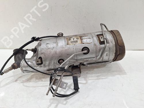 Particulate filter PEUGEOT EXPERT Van (V_) 1.5 BlueHDi 100 | BP31208735M81  - Image 6