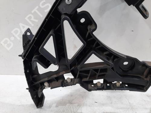 Support JAGUAR I-PACE (X590) EV400 AWD | BP26797028C155 