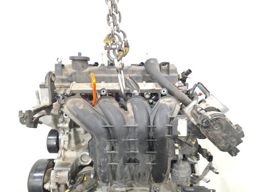 Engine HYUNDAI i30 (GD) 1.4 | BP36316134M1  - Image 5