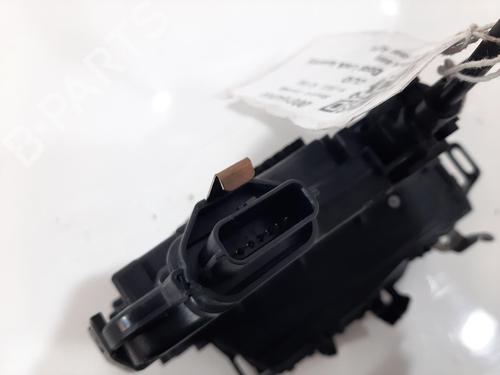 Other RENAULT CLIO V (B7_) 1.6 E-TECH 145 (B7MU) | BP32756834O1  - Image 6