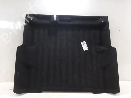 Bagagerumsgulv Bagagerumsgulv VAUXHALL ASTRA Mk VII (K) (B16) 1.4 Turbo (150 hp) 33555642 33555642