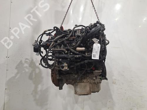 Engine VAUXHALL COMBO Mk IV (E) Box Body/MPV (K9) 1.5 D | BP39888836M1 - Image 4