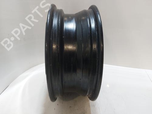 Fælk SMART FORFOUR Hatchback (453) 0.9 (453.044, 453.053) | BP32682859C45 - Image 6