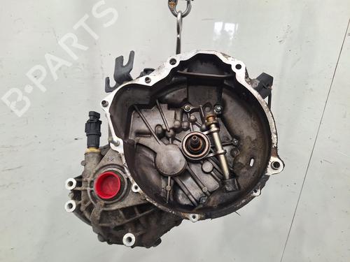 Used Gearbox Gearbox CHEVROLET SPARK (M300) 1.0 (68 hp) 36530623 36530623