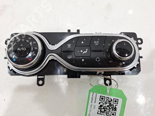climate-control-renault-captur-i-j5_-h5_-2013-39766102 main image