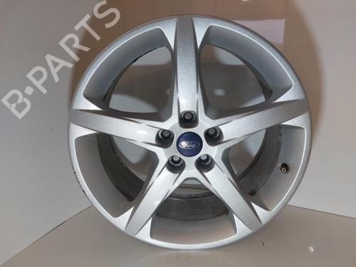 Used Rim FORD FOCUS III 1.6 TDCi (115 hp) 31999311