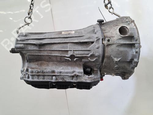 Gearbox MERCEDES-BENZ GLC Coupe (C253) 250 d 4-matic (253.309) | BP26856383M3 