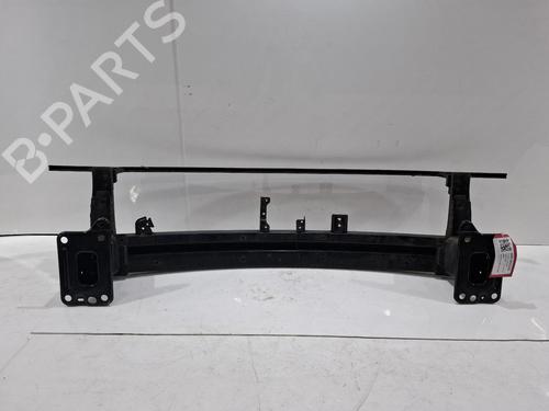 Traversa KIA CEED (CD) 1.6 CRDi 115 | BP39743630C162 - Image 5