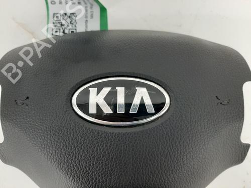 Other KIA SPORTAGE III (SL) 2.0 CRDi AWD | BP26872096O1 