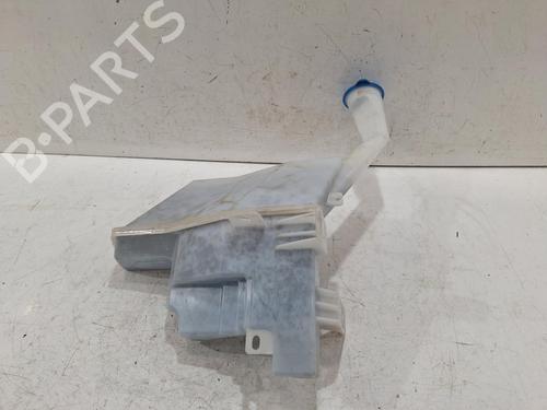 Windscreen washer tank HYUNDAI i10 II (BA, IA) 1.2 | BP31812655C113