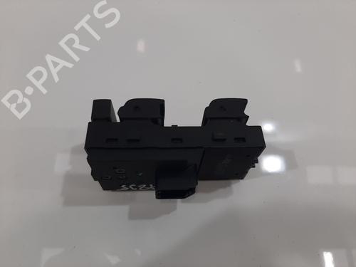 Switch VAUXHALL MOKKA / MOKKA X (J13) 1.4 | BP34619711I30 - Image 2