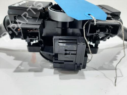 Switch TOYOTA AYGO (_B1_) 1.0 (KGB10_, KGB10R) | BP36811809I30 - Image 5