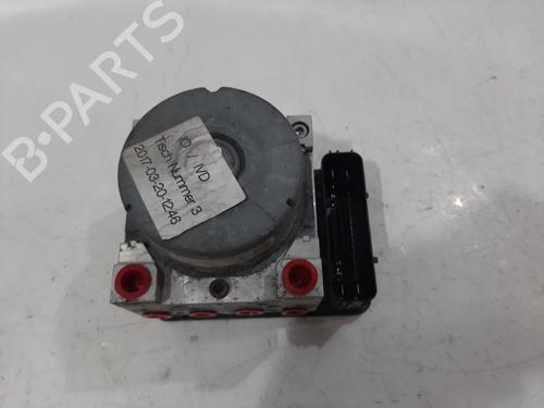 ABS pump FORD FOCUS III 1.5 TDCi | BP29471645M43 