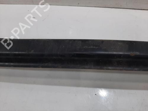 Rear bumper reinforcement FORD FIESTA VI (CB1, CCN) 1.0 EcoBoost | BP30721755C73