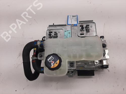 Inverter/Converter KIA NIRO I (DE) 1.6 GDI Hybrid | BP30735367M119