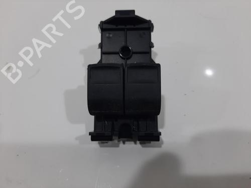 Used Right front window switch Right front window switch 37244994 37244994