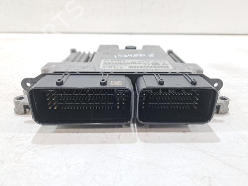 Control unit PEUGEOT 208 II (UB_, UP_, UW_, UJ_) 1.2 PureTech 100 | BP30869910M11 