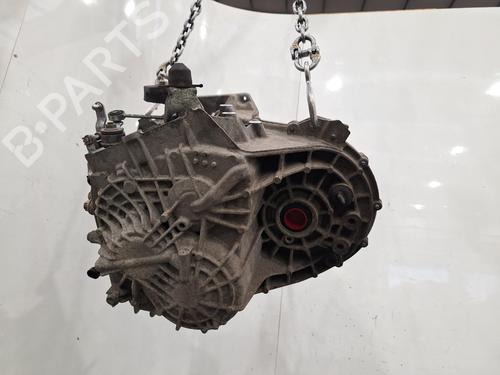 Gearbox JEEP RENEGADE SUV (BU, B1, BV) 1.4 | BP29636986M3 