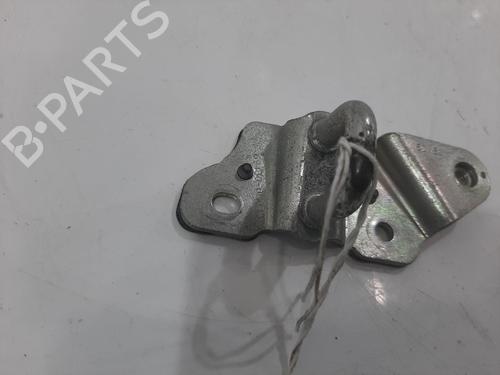 Tailgate lock TOYOTA AYGO (_B1_) 1.0 (KGB10_, KGB10R) | BP26805959C101 
