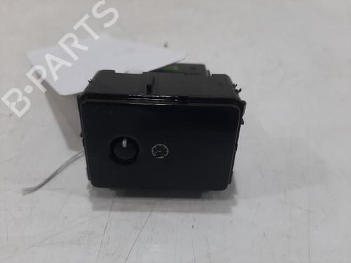 Used Electronic module JAGUAR I-PACE (X590) EV400 AWD (400 hp) 30608691