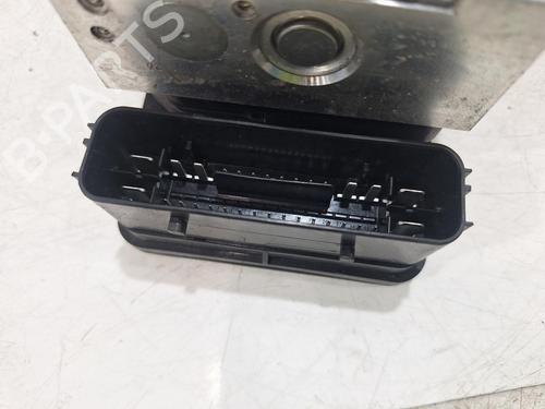 ABS pump FORD C-MAX II (DXA/CB7, DXA/CEU) 1.5 TDCi | BP32380811M43