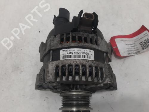 Generator VAUXHALL CORSA Mk IV (E) (X15) 1.2 | BP26860913M7 