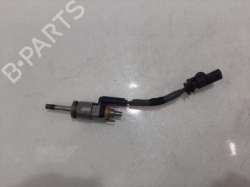 Used Injector Injector 38015152 38015152