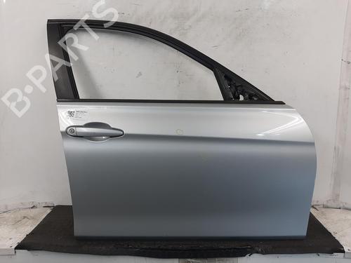Used Right front door BMW 3 Touring (F31) 316 d (116 hp) 30324862