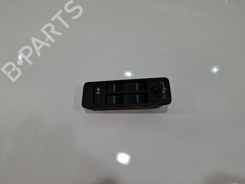 Right front window switch LAND ROVER DISCOVERY SPORT (L550) 2.0 D 4x4 | BP38412317I26 - Image 4