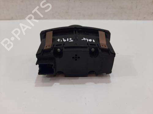 Headlight switch FORD FOCUS III 1.0 EcoBoost | BP33647194I24  - Image 5