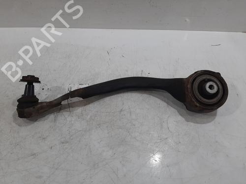 Left front suspension arm LAND ROVER RANGE ROVER SPORT II (L494) 4.4 SDV8 4x4 | BP26841008M12 