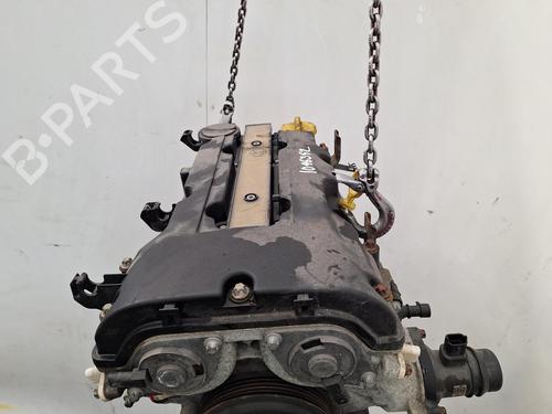 Engine VAUXHALL CORSA Mk IV (E) (X15) 1.4 | BP33699455M1 - Image 2