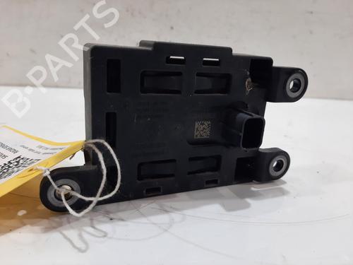 electronic-module-dacia-sandero-iii-2021-34577498 main image