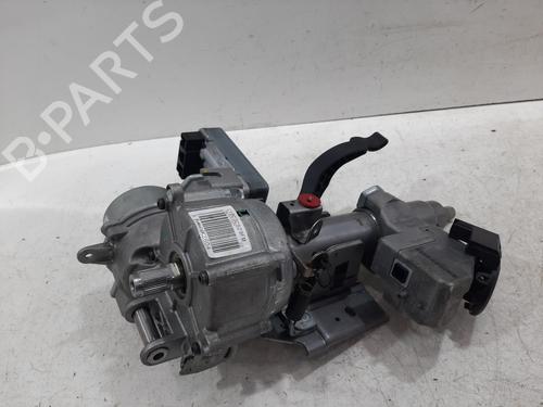steering-column-ford-fiesta-vi-cb1-ccn-2008-32357135 main image
