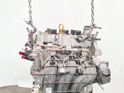 Engine VAUXHALL VIVA (C16) 1.0 | BP36384158M1  - Image 6