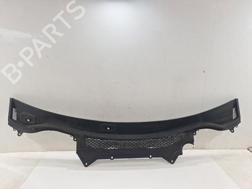 Used Scuttle panel LAND ROVER RANGE ROVER SPORT II (L494) 3.0 SDV6 Hybrid 4x4 (340 hp) 31246794