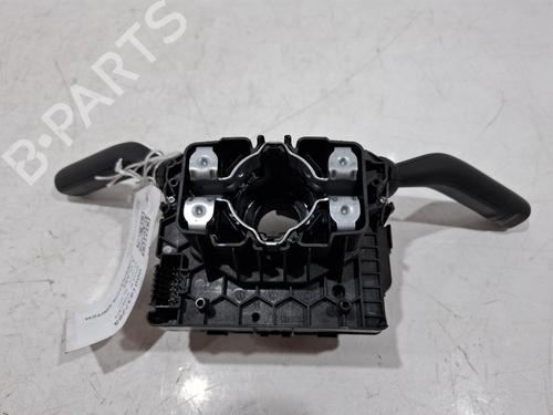 Switch MERCEDES-BENZ A-CLASS (W177) A 200 (177.087) | BP39267441I30 - Image 5