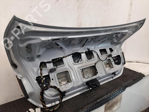 Tailgate BMW 4 Coupe (F32, F82) 420 d | BP30870022C6