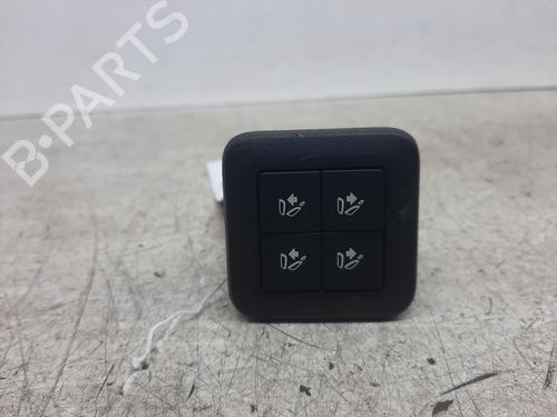 Elektronisk modul LAND ROVER RANGE ROVER IV (L405) 4.4 SDV8 4x4 (340 hp) 26825026