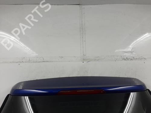 Tailgate FORD KUGA II (DM2) 2.0 TDCi 4x4 | BP32757609C6 - Image 4