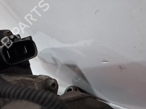 Steering rack FORD FOCUS III 1.5 TDCi | BP39091764M22 - Image 4