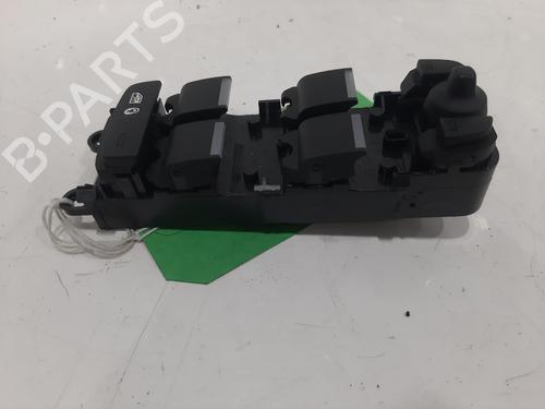 Switch JAGUAR I-PACE (X590) EV400 AWD | BP26774887I30 