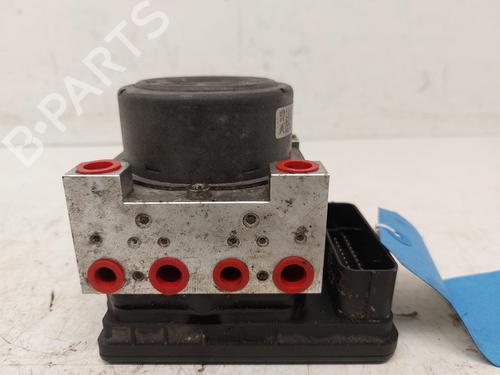 Pompe ABS PEUGEOT 208 I (CA_, CC_) 1.2 VTI 82 (82 hp) 26842861