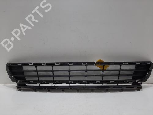 Used Grille VW GOLF VII (5G1, BQ1, BE1, BE2) 1.6 TDI (105 hp) 28617389
