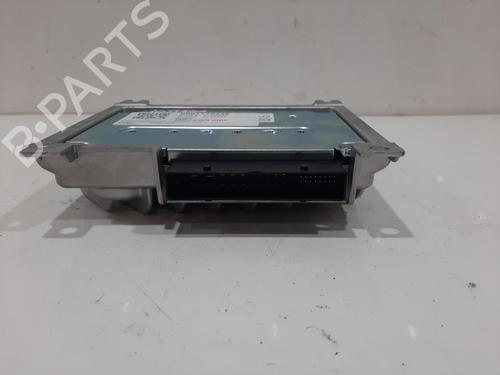 Electronic module SEAT IBIZA V (KJ1, KJG) 1.0 TSI | BP37443358M83 - Image 4