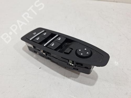 Right front window switch BMW 1 (F20) 118 i | BP39252097I26 - Image 4