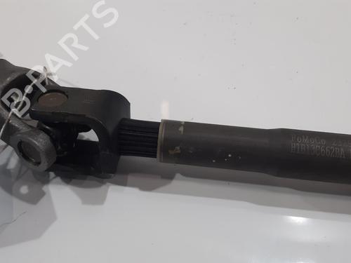 Steering column FORD FIESTA VI (CB1, CCN) 1.25 | BP29883349M21 