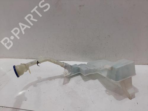 Sprinklertank HONDA CIVIC VIII Hatchback (FN, FK) 1.8 (FN1, FK2) (140 hp) 32718323